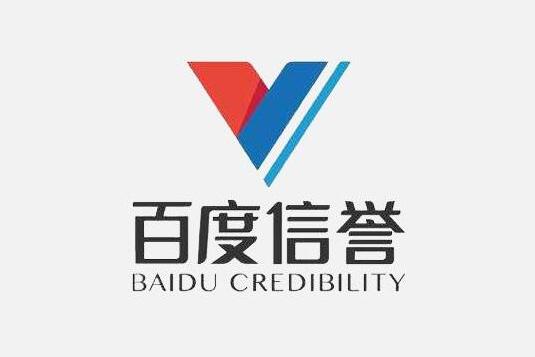 星力九代捕鱼