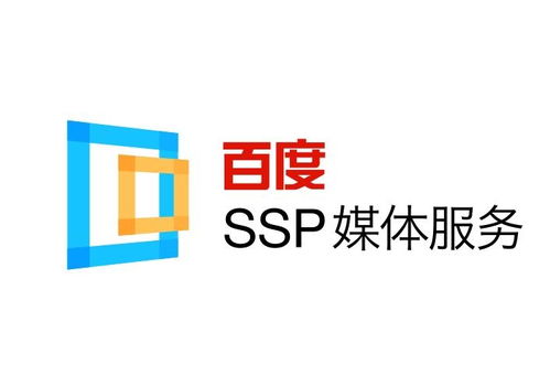 租个百度蜘蛛池要多少钱